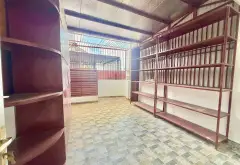 NHÀ HIỆP BÌNH 4 TẦNG 4PN GIÁP BÌNH THẠNH ĐƯỜNG 8M SÂN Ô TÔ 7 CHỖ – GIÓ SÔNG MÁT RƯỢI... Bán nhà mặt phố tại Hiệp Bình, Hồ Chí Minh 18