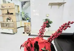 Bán nhà 2 tầng, diện tích 39m2 tại phường Bình Đông, Quận 8... Bán nhà riêng tại Bình Đông, Hồ Chí Minh 06