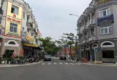Cơ Hội Sở Hữu Nhà Phố Sang Trọng Tại Icon Central, Dĩ An... Bán nhà mặt phố tại Dĩ An, Hồ Chí Minh 17