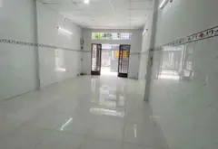 Bán nhà riêng 2 tầng diện tích 67,1m2 hướng Đông Bắc tại Quận 4... Bán nhà riêng tại Khánh Hội, Hồ Chí Minh 03