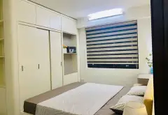 Bán căn hộ 70m2 tại FLC Complex Phạm Hùng, view công viên và hồ điều hòa... Bán căn hộ chung cư tại Từ Liêm, Hà Nội 04
