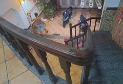 Bán nhà mặt phố tại phường 7, Tân Bình, diện tích 109m², vị trí kinh doanh đắc địa... Bán nhà mặt phố tại Tân Sơn Nhất, Hồ Chí Minh 03