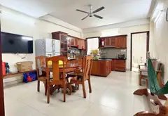 Bán nhà mặt phố Quận 7 diện tích 110m2, 5 tầng, nội thất đầy đủ... Bán nhà mặt phố tại Tân Thuận, Hồ Chí Minh 06