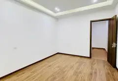 Bán nhà riêng 5 tầng tại xã Sơn Đồng, Hà Nội, giá 6,15 tỷ... Bán nhà riêng tại Sơn Đồng, Hà Nội 08