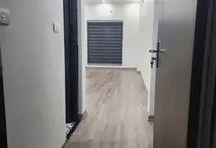 🔥 HẬU ÁI – SƠN ĐỒNG | NHÀ 5 TẦNG – 30M² – THIẾT KẾ HIỆN ĐẠI 🔥

🏡 NHÀ ĐẸP – CÔNG NĂNG ĐỈNH... Bán nhà riêng tại Sơn Đồng, Hà Nội 10