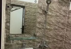 Cần bán nhà CCMN 60m2 dòng tiền đều đặn ở phường Long Biên... Bán chung cư mini tại Long Biên, Hà Nội 06