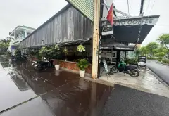 Nhà mặt tiền kinh doanh ở xã Lê Minh Xuân giá 16 tỷ... Bán nhà riêng tại Bình Lợi, Hồ Chí Minh 07