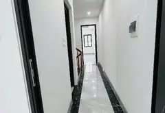 Nhà 4 tầng tiện nghi, ô tô gần, giá hợp lý tại Thanh Trì... Bán owner_side tại Ngọc Hồi, Hà Nội 07