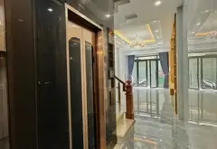 NHÀ MỚI SÁT MẶT TIỀN TÂY THẠNH - GẦN AEON TÂN PHÚ - THANG MÁY FULL NỘI THẤT CHÂU ÂU.
13 TỎI TL..... Bán nhà riêng tại Tây Thạnh, Hồ Chí Minh 03