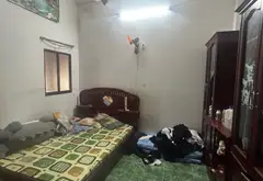 Bán nhà 3 tầng 56m2 tại Phú Thạnh, Tân Phú, TP.HCM... Bán nhà riêng tại Phú Thạnh, Hồ Chí Minh 09