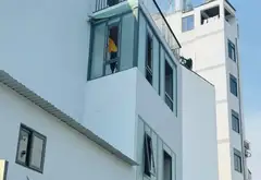 Bán nhà mặt phố Tân Sơn Hòa, Bạch Đằng-Tân Bình - 117m², 4 tầng, chỉ 32 tỷ VNĐ... Bán nhà mặt phố tại Tân Sơn Hòa, Hồ Chí Minh 06