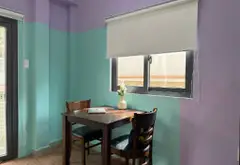 Bán nhà 3 tầng, 5 căn hộ mini, phường Hòa Hưng, Quận 10... Bán nhà riêng tại Hòa Hưng, Hồ Chí Minh 08