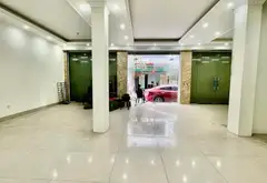 Bán Tòa Nhà Văn Phòng Vị Trí Đắc Địa Văn La Với Mặt Tiền 11m Hiếm Có 100/120m 7 Tầng... Bán partner tại Kiến Hưng, Hà Nội 04