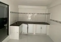 Bán nhà 2 tầng - Hồ Học Lãm - Bình Tân -DT: 48.3m²... Bán nhà riêng tại An Lạc, Hồ Chí Minh 02