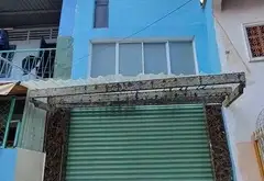 Cơ hội hiếm có sở hữu cặp nhà mặt phố siêu VIP tại Tân Phú với giá 65 tỷ... Bán nhà mặt phố tại Phú Thạnh, Hồ Chí Minh 01