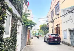 TOÀ NHÀ ĐẮT GIÁ LINH ĐÔNG DÒNG TIỀN 70TR/TH | 14x20M (216M²) - 5 TẦNG | KHAI THÁC 20 PHÒNG CHDV | H... Bán nhà riêng tại Hiệp Bình, Hồ Chí Minh 02