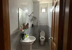 Cơ hội sở hữu nhà 4 tầng kiên cố tại Phú Thuận với giá tốt hiếm có... Bán nhà riêng tại Phú Thuận, Hồ Chí Minh 13
