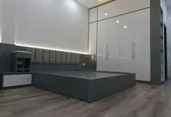 Nhà Phân Lô Có Thang Máy, Gara Oto - Kinh Doanh Đỉnh... Bán nhà riêng tại Hoài Đức, Hà Nội 04