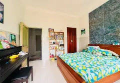 Cơ hội sở hữu nhà mặt phố 4 tầng giá tốt tại khu nhà giàu Quận 8... Bán nhà mặt phố tại Chánh Hưng, Hồ Chí Minh 05