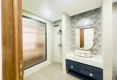 🏠🏡Phân Lô TRẦN DUY HƯNG, Cầu Giấy - 65m² – 7 TẦNG + 1 TUM – THANG MÁY – Mặt tiền 4,15m – Ô tô vào... Bán văn phòng tại Yên Hòa, Hà Nội 09