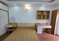 🔥 NGỘP GIẢM SỐC 600 TRIỆU – GIÁ MỚI CHỈ 🔥
🏡 HÀNG HIẾM PHỐ TRẠM – – FULL NỘI THẤT – N... Bán nhà riêng tại Long Biên, Hà Nội 12