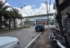 Nhà phố 4 tầng vị trí vàng trung tâm Cẩm Phả... Bán nhà mặt phố tại Cẩm Phả, Quảng Ninh 13