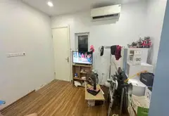 Căn hộ góc đắc địa tại Cầu Bươu - cơ hội sở hữu ngay với giá cực tốt... Bán căn hộ chung cư tại Kiến Hưng, Hà Nội 07