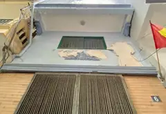 Bán nhà riêng 4 tầng khu vực Yên Lãng, Đống Đa, diện tích 16.6 m² tiện nghi đầy đủ... Bán nhà riêng tại Đống Đa, Hà Nội 01