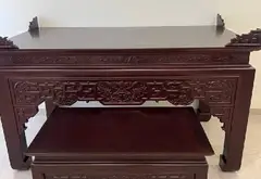 Bán nhà mặt phố tại Ngô Gia Tự, 79m², 6 tầng, kinh doanh, pháp lý cơ sở... Bán nhà mặt phố tại Bồ Đề, Hà Nội 19