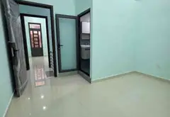 Nhà đẹp Bình Tân giá siêu ưu đãi, chỉ 4.7 tỷ... Bán nhà riêng tại Bình Trị Đông, Hồ Chí Minh 07