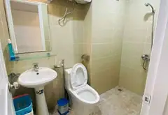 Bán gấp căn hộ cc ở Giảng Võ, DT 78.2m2, 2 phòng ngủ +, căn góc 3 thoáng- vị trí trung tâm tiện ich... Bán căn hộ chung cư tại Giảng Võ, Hà Nội 05