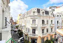 9,99 TỶ – NGUYỄN VĂN YẾN TÂN PHÚ – HẺM XE TẢI 8M – 68M² – 4 TẦNG BTCT – 6PN – 5WC – SẴN DÒNG TIỀN... Bán nhà riêng tại Phú Thạnh, Hồ Chí Minh 01