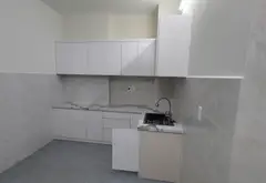 Bán nhà 2 tầng 60m2 tại phường Phú Thuận, Quận 7 giá 6.8 tỷ... Bán nhà riêng tại Phú Thuận, Hồ Chí Minh 09