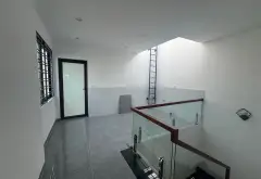 Cơ hội săn nhà riêng ô tô đỗ ngay cửa tại khu Hồng Thái phát triển... Bán nhà riêng tại An Hải, Hải Phòng 18