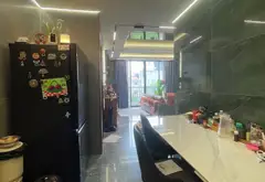 Bán nhà mặt phố An Dương Vương, Tây Hồ, 177m², 4 tầng, mặt tiền 9,8m, 3 mặt thoáng... Bán nhà mặt phố tại Phú Thượng, Hà Nội 09