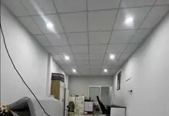 Nhà mặt phố Thoại Ngọc Hầu, đầu tư ngay, sinh lời cực đỉnh... Bán nhà mặt phố tại Phú Thạnh, Hồ Chí Minh 03