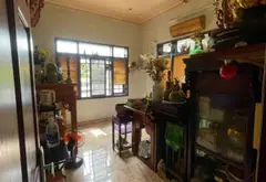 Bán nhà riêng 5 tầng tại Hòa Hưng quận 10, diện tích 405m2 mặt tiền 16m... Bán nhà riêng tại Hòa Hưng, Hồ Chí Minh 06