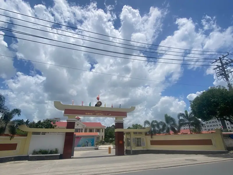 TC Tầm 4TỶ XEM NGAY CĂN CÓ DÒNG TIỀN 10tr/ tháng HT45 sát LÊ VĂN KHƯƠNG 4❌18 xe hơi tơi nhả Q12... Bán nhà riêng tại Tân Thới Hiệp, Hồ Chí Minh 01