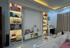 Bán shophouse 6 tầng tại khu đô thị Tuấn Dung Ninh Hiệp... Bán Shophouse tại Phù Đổng, Hà Nội 01