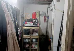 Nhà nhỏ xinh hẻm ba gác Trường Thọ, Thủ Đức... Bán owner_side tại Thủ Đức, Hồ Chí Minh 05