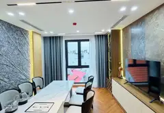 LÕI GIA THUỴ - VỪA Ở VỪA KINH DOANH DÒNG TIỀN - THIẾT KẾ HIỆN ĐẠI - Ở SƯỚNG - GẦN TRƯỜNG C1 C2 GIA... Bán nhà riêng tại Bồ Đề, Hà Nội 04