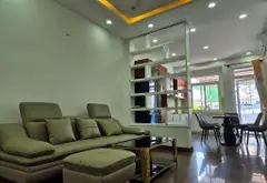 Nhà 4 tầng mặt tiền Bùi Minh Trực tại Quận 8 0948769331... Bán nhà mặt phố tại Bình Đông, Hồ Chí Minh 04