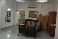 Nhà riêng 3 tầng rộng rãi, Hồ Văn Huê ,ại Phường Đức Nhuận, Hồ Chí Minh, giá 25 tỷ... Bán nhà riêng tại Đức Nhuận, Hồ Chí Minh 08