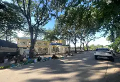 Bán đất 108m2 xã Quang Minh, Hà Nội, đất kinh doanh gần KCN Quang Minh... Bán đất tại Quang Minh, Hà Nội 04