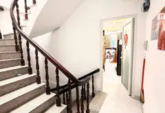 Nhà hẻm ô tô Âu Cơ, 4 tầng có thang máy, giá 12 tỷ... Bán nhà riêng tại Tân Bình, Hồ Chí Minh 02
