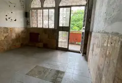 Nhà Mặt Phố Lò Siêu - Vừa Ở Vừa Kinh Doanh Đỉnh... Bán nhà mặt phố tại Minh Phụng, Hồ Chí Minh 05
