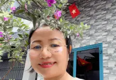 NGAY VINCOM THỦ ĐỨC - 47 M2. 💰4.2 TỶ - KHÔNG LỘ GIỚI KHÔNG QUY HOẠCH - HXH... Bán owner_side tại Thủ Đức, Hồ Chí Minh 04