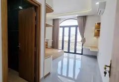 Bán nhà mặt phố kinh doanh mặt tiền 4,7m tại Quận 12, diện tích 109m², pháp lý cơ sở... Bán nhà mặt phố tại Tân Thới Hiệp, Hồ Chí Minh 05