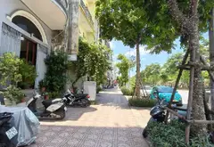 Nhà mặt phố Ngô Gia Tự vị trí đắc địa sầm uất, cơ hội hiếm có nên sở hữu ngay... Bán nhà mặt phố tại Việt Hưng, Hà Nội 03