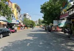 Đất mặt tiền rộng 4m tại Tăng Nhơn Phú, giá tốt, chốt ngay!... Bán đất tại Tăng Nhơn Phú, Hồ Chí Minh 03